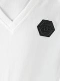 'Prize' T-shirt