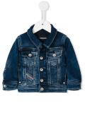 Jaffy B denim jacket