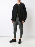 'Pierre Point' coat 