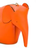 'Elephant' crossbody bag