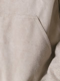 panel bomber jacket