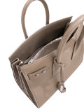 small Sac de Jour tote