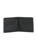 flat wallet
