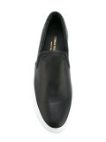slip-on sneakers 
