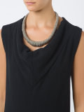 chains necklace