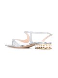 Casati Pearl S sandals