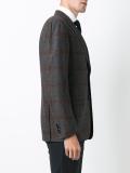 'Milano Easy' blazer