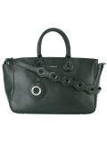 shopper tote