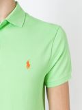 经典polo衫