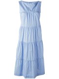 Cotory dress