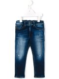 'Shioner' jeans