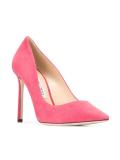 Romy 100 pumps