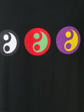 Peace T-shirt 