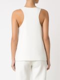 tie fastening top