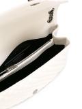 large Monogram Collège satchel bag