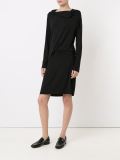 'Depeche' dress
