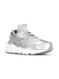Air Huarache Run SE sneakers