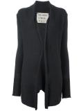 'Kernera' cardigan 