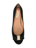 Varina ballerinas
