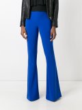 flared trousers