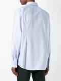 Jason shirt