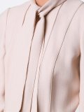 'Blush'连衣裙