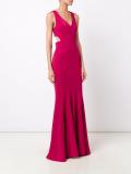 'Vera' dress