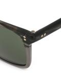 'Bernardo' sunglasses