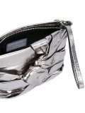 'Pouch Metal' shoulder bag
