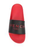 logo print slides