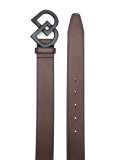 DD buckle belt