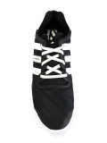 lace up trainers 