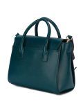 small 'Metropolis' tote