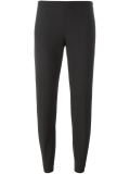 tailored leggings