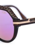 aviator sunglasses