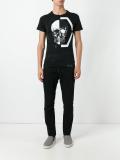 'Ideal' T-shirt