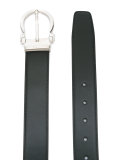 classic buckle belt