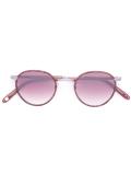 'Wilson' sunglasses