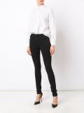 'Emma' skinny jeans