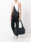 sports large bag 