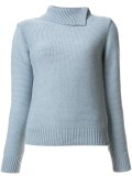 Anouk jumper