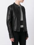 'Firenze' jacket
