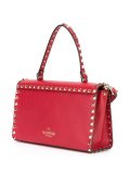 'Rockstud'单肩包