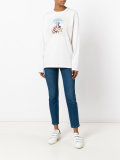 Saint Georges T-shirt 