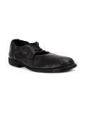 classic derbies