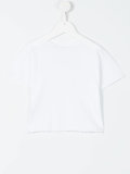 Lovely T-shirt 