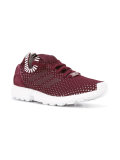 ZX Flux PK sneakers