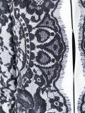 lace layer jacket 