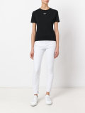 OFF T-shirt