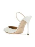 pointed toe pumps 